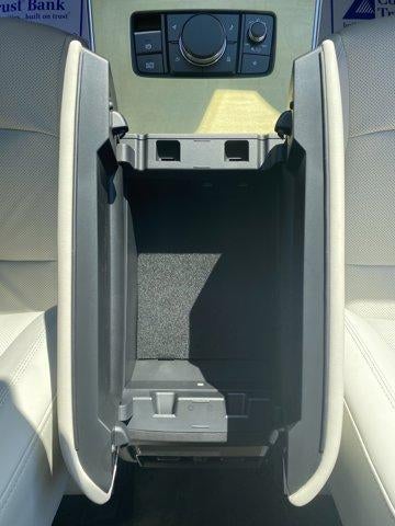 2026 Mazda Mazda CX-90 3.3 Turbo S Premium Plus