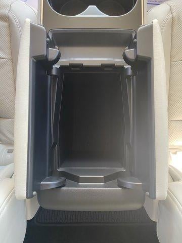 2026 Mazda Mazda CX-90 3.3 Turbo S Premium Plus