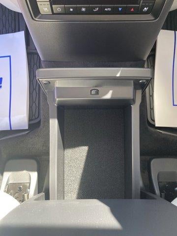 2026 Mazda Mazda CX-90 3.3 Turbo S Premium Plus