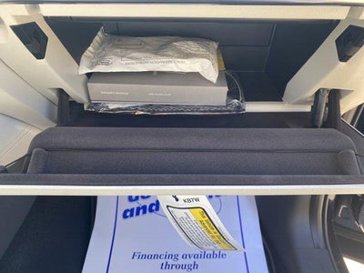 2026 Mazda Mazda CX-90 3.3 Turbo S Premium Plus