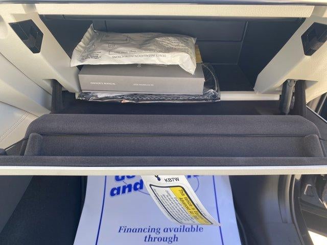 2026 Mazda Mazda CX-90 3.3 Turbo S Premium Plus