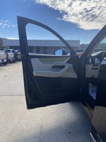 2026 Mazda Mazda CX-90 3.3 Turbo S Premium Plus