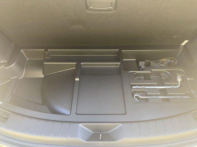 2026 Mazda Mazda CX-90 3.3 Turbo S Premium Plus