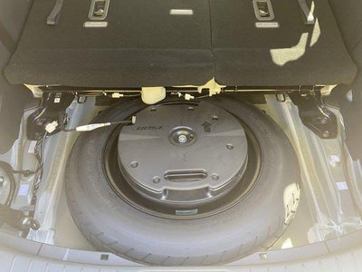 2026 Mazda Mazda CX-90 3.3 Turbo S Premium Plus