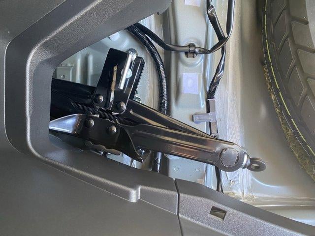 2026 Mazda Mazda CX-90 3.3 Turbo S Premium Plus