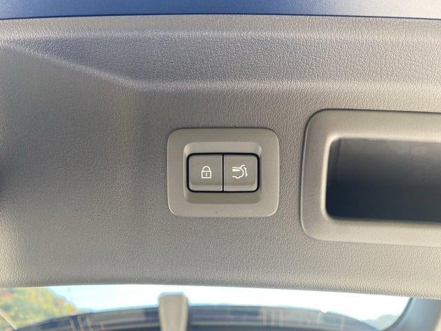 2026 Mazda Mazda CX-90 3.3 Turbo S Premium Plus