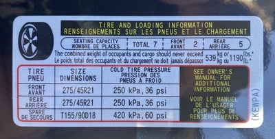 2026 Mazda Mazda CX-90 3.3 Turbo S Premium Plus