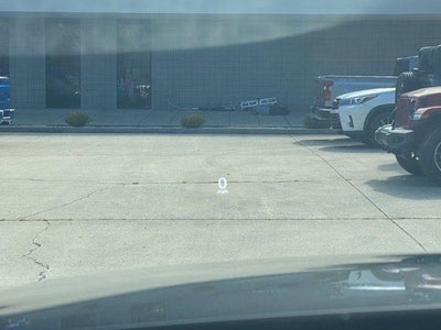 2026 Mazda Mazda CX-90 3.3 Turbo S Premium Plus