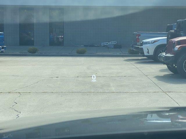 2026 Mazda Mazda CX-90 3.3 Turbo S Premium Plus