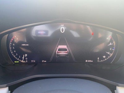 2026 Mazda Mazda CX-90 3.3 Turbo S Premium Plus