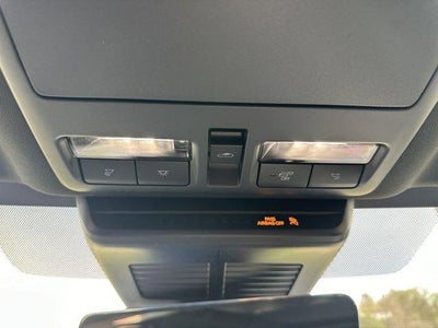 2026 Mazda Mazda CX-90 3.3 Turbo S Premium Plus