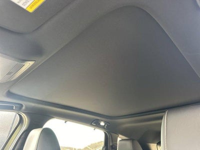 2026 Mazda Mazda CX-90 3.3 Turbo S Premium Plus