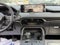 2026 Mazda Mazda CX-90 3.3 Turbo S Premium Plus