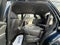 2026 Mazda Mazda CX-90 3.3 Turbo S Premium Plus