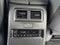 2026 Mazda Mazda CX-90 3.3 Turbo S Premium Plus