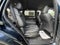 2026 Mazda Mazda CX-90 3.3 Turbo S Premium Plus