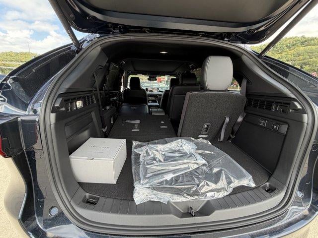 2026 Mazda Mazda CX-90 3.3 Turbo S Premium Plus