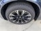 2026 Mazda Mazda CX-90 3.3 Turbo S Premium Plus