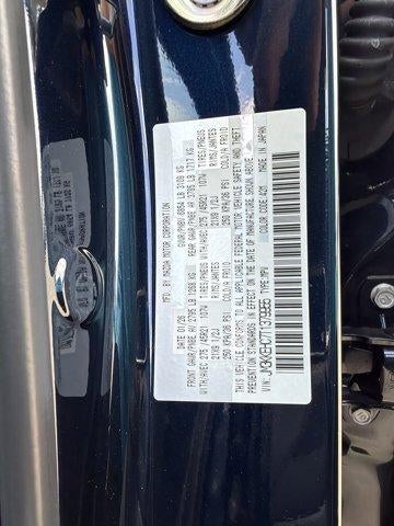 2026 Mazda Mazda CX-90 3.3 Turbo S Premium Plus