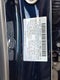 2026 Mazda Mazda CX-90 3.3 Turbo S Premium Plus
