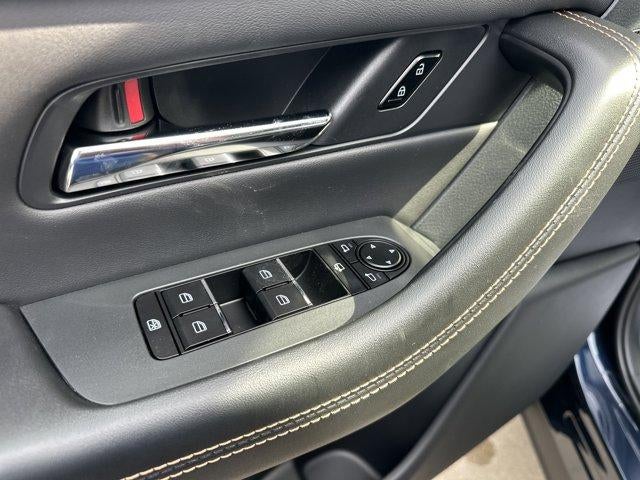 2026 Mazda Mazda CX-90 3.3 Turbo S Premium Plus