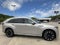 2026 Mazda Mazda CX-90 3.3 Turbo S Premium Plus