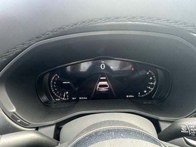 2026 Mazda Mazda CX-90 3.3 Turbo S Premium Plus