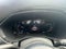 2026 Mazda Mazda CX-90 3.3 Turbo S Premium Plus