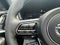 2026 Mazda Mazda CX-90 3.3 Turbo S Premium Plus