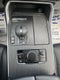 2026 Mazda Mazda CX-90 3.3 Turbo S Premium Plus