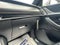 2026 Mazda Mazda CX-90 3.3 Turbo S Premium Plus