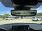 2026 Mazda Mazda CX-90 3.3 Turbo S Premium Plus