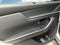 2026 Mazda Mazda CX-90 3.3 Turbo S Premium Plus