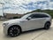 2026 Mazda Mazda CX-90 3.3 Turbo S Premium Plus