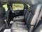 2026 Mazda Mazda CX-90 3.3 Turbo S Premium Plus