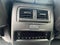 2026 Mazda Mazda CX-90 3.3 Turbo S Premium Plus