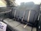2026 Mazda Mazda CX-90 3.3 Turbo S Premium Plus