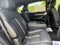 2026 Mazda Mazda CX-90 3.3 Turbo S Premium Plus
