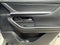 2026 Mazda Mazda CX-90 3.3 Turbo S Premium Plus