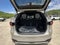2026 Mazda Mazda CX-90 3.3 Turbo S Premium Plus