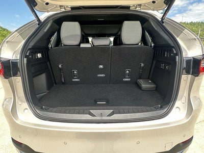 2026 Mazda Mazda CX-90 3.3 Turbo S Premium Plus
