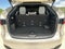 2026 Mazda Mazda CX-90 3.3 Turbo S Premium Plus