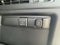 2026 Mazda Mazda CX-90 3.3 Turbo S Premium Plus
