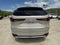 2026 Mazda Mazda CX-90 3.3 Turbo S Premium Plus