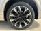 2026 Mazda Mazda CX-90 3.3 Turbo S Premium Plus