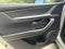 2026 Mazda Mazda CX-90 3.3 Turbo S Premium Plus