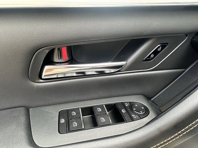 2026 Mazda Mazda CX-90 3.3 Turbo S Premium Plus
