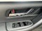 2026 Mazda Mazda CX-90 3.3 Turbo S Premium Plus