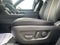 2026 Mazda Mazda CX-90 3.3 Turbo S Premium Plus