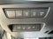 2026 Mazda Mazda CX-90 3.3 Turbo S Premium Plus